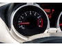 Nissan Juke 1.6 Acenta Trekhaak I Climate I Cruise I CarPlay I Android I NL Auto I NAP I 4 Seizoen banden