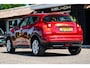 Nissan Juke 1.6 Acenta Trekhaak I Climate I Cruise I CarPlay I Android I NL Auto I NAP I 4 Seizoen banden