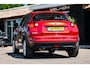 Nissan Juke 1.6 Acenta Trekhaak I Climate I Cruise I CarPlay I Android I NL Auto I NAP I 4 Seizoen banden