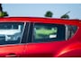 Nissan Juke 1.6 Acenta Trekhaak I Climate I Cruise I CarPlay I Android I NL Auto I NAP I 4 Seizoen banden
