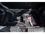 Nissan Juke 1.6 Acenta Trekhaak I Climate I Cruise I CarPlay I Android I NL Auto I NAP I 4 Seizoen banden