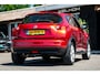 Nissan Juke 1.6 Acenta Trekhaak I Climate I Cruise I CarPlay I Android I NL Auto I NAP I 4 Seizoen banden
