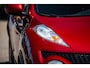 Nissan Juke 1.6 Acenta Trekhaak I Climate I Cruise I CarPlay I Android I NL Auto I NAP I 4 Seizoen banden