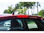 Nissan Juke 1.6 Acenta Trekhaak I Climate I Cruise I CarPlay I Android I NL Auto I NAP I 4 Seizoen banden