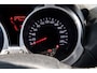Nissan Juke 1.6 Acenta Trekhaak I Climate I Cruise I CarPlay I Android I NL Auto I NAP I 4 Seizoen banden