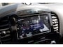 Nissan Juke 1.6 Acenta Trekhaak I Climate I Cruise I CarPlay I Android I NL Auto I NAP I 4 Seizoen banden