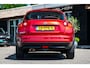 Nissan Juke 1.6 Acenta Trekhaak I Climate I Cruise I CarPlay I Android I NL Auto I NAP I 4 Seizoen banden