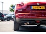 Nissan Juke 1.6 Acenta Trekhaak I Climate I Cruise I CarPlay I Android I NL Auto I NAP I 4 Seizoen banden