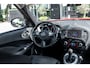 Nissan Juke 1.6 Acenta Trekhaak I Climate I Cruise I CarPlay I Android I NL Auto I NAP I 4 Seizoen banden