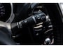 Nissan Juke 1.6 Acenta Trekhaak I Climate I Cruise I CarPlay I Android I NL Auto I NAP I 4 Seizoen banden