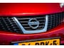 Nissan Juke 1.6 Acenta Trekhaak I Climate I Cruise I CarPlay I Android I NL Auto I NAP I 4 Seizoen banden