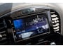 Nissan Juke 1.6 Acenta Trekhaak I Climate I Cruise I CarPlay I Android I NL Auto I NAP I 4 Seizoen banden