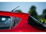 Nissan Juke 1.6 Acenta Trekhaak I Climate I Cruise I CarPlay I Android I NL Auto I NAP I 4 Seizoen banden