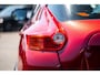 Nissan Juke 1.6 Acenta Trekhaak I Climate I Cruise I CarPlay I Android I NL Auto I NAP I 4 Seizoen banden