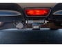 Nissan Juke 1.6 Acenta Trekhaak I Climate I Cruise I CarPlay I Android I NL Auto I NAP I 4 Seizoen banden