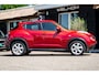 Nissan Juke 1.6 Acenta Trekhaak I Climate I Cruise I CarPlay I Android I NL Auto I NAP I 4 Seizoen banden