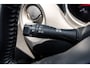 Nissan Juke 1.6 Acenta Trekhaak I Climate I Cruise I CarPlay I Android I NL Auto I NAP I 4 Seizoen banden