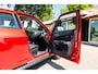Nissan Juke 1.6 Acenta Trekhaak I Climate I Cruise I CarPlay I Android I NL Auto I NAP I 4 Seizoen banden