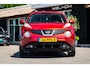 Nissan Juke 1.6 Acenta Trekhaak I Climate I Cruise I CarPlay I Android I NL Auto I NAP I 4 Seizoen banden