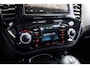 Nissan Juke 1.6 Acenta Trekhaak I Climate I Cruise I CarPlay I Android I NL Auto I NAP I 4 Seizoen banden