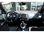 Nissan Juke 1.6 Acenta Trekhaak I Climate I Cruise I CarPlay I Android I NL Auto I NAP I 4 Seizoen banden