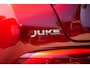 Nissan Juke 1.6 Acenta Trekhaak I Climate I Cruise I CarPlay I Android I NL Auto I NAP I 4 Seizoen banden