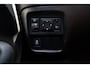Nissan Juke 1.6 Acenta Trekhaak I Climate I Cruise I CarPlay I Android I NL Auto I NAP I 4 Seizoen banden