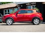 Nissan Juke 1.6 Acenta Trekhaak I Climate I Cruise I CarPlay I Android I NL Auto I NAP I 4 Seizoen banden