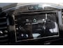 Nissan Juke 1.6 Acenta Trekhaak I Climate I Cruise I CarPlay I Android I NL Auto I NAP I 4 Seizoen banden