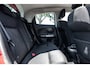 Nissan Juke 1.6 Acenta Trekhaak I Climate I Cruise I CarPlay I Android I NL Auto I NAP I 4 Seizoen banden