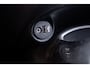 Nissan Juke 1.6 Acenta Trekhaak I Climate I Cruise I CarPlay I Android I NL Auto I NAP I 4 Seizoen banden
