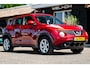 Nissan Juke 1.6 Acenta Trekhaak I Climate I Cruise I CarPlay I Android I NL Auto I NAP I 4 Seizoen banden