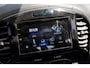 Nissan Juke 1.6 Acenta Trekhaak I Climate I Cruise I CarPlay I Android I NL Auto I NAP I 4 Seizoen banden