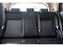 Nissan Juke 1.6 Acenta Trekhaak I Climate I Cruise I CarPlay I Android I NL Auto I NAP I 4 Seizoen banden