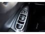 Nissan Juke 1.6 Acenta Trekhaak I Climate I Cruise I CarPlay I Android I NL Auto I NAP I 4 Seizoen banden
