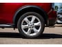 Nissan Juke 1.6 Acenta Trekhaak I Climate I Cruise I CarPlay I Android I NL Auto I NAP I 4 Seizoen banden