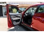 Nissan Juke 1.6 Acenta Trekhaak I Climate I Cruise I CarPlay I Android I NL Auto I NAP I 4 Seizoen banden