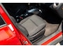 Nissan Juke 1.6 Acenta Trekhaak I Climate I Cruise I CarPlay I Android I NL Auto I NAP I 4 Seizoen banden