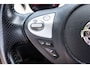 Nissan Juke 1.6 Acenta Trekhaak I Climate I Cruise I CarPlay I Android I NL Auto I NAP I 4 Seizoen banden