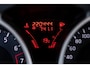 Nissan Juke 1.6 Acenta Trekhaak I Climate I Cruise I CarPlay I Android I NL Auto I NAP I 4 Seizoen banden