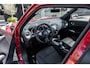 Nissan Juke 1.6 Acenta Trekhaak I Climate I Cruise I CarPlay I Android I NL Auto I NAP I 4 Seizoen banden