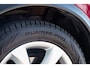 Nissan Juke 1.6 Acenta Trekhaak I Climate I Cruise I CarPlay I Android I NL Auto I NAP I 4 Seizoen banden