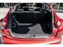 Nissan Juke 1.6 Acenta Trekhaak I Climate I Cruise I CarPlay I Android I NL Auto I NAP I 4 Seizoen banden