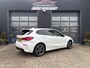 BMW 1-Serie 118i Sport Executive