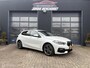 BMW 1-Serie 118i Sport Executive