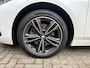 BMW 1-Serie 118i Sport Executive