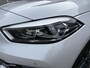 BMW 1-Serie 118i Sport Executive