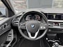 BMW 1-Serie 118i Sport Executive