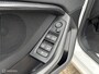BMW 1-Serie 118i Sport Executive