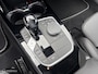 BMW 1-Serie 118i Sport Executive